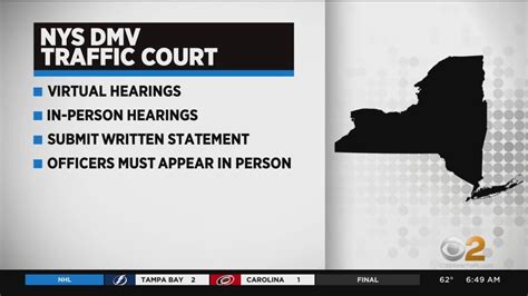 auburn ny traffic court.